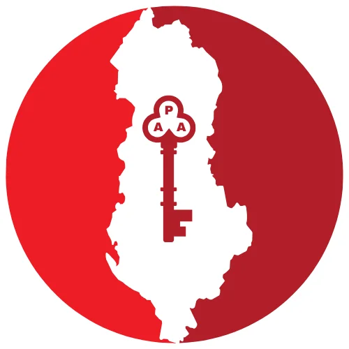 ACCESS PROPERTY ALBANIA / APA REAL ESTATE
