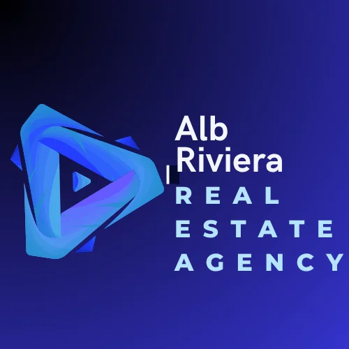 AlbRiviera Real-Estate