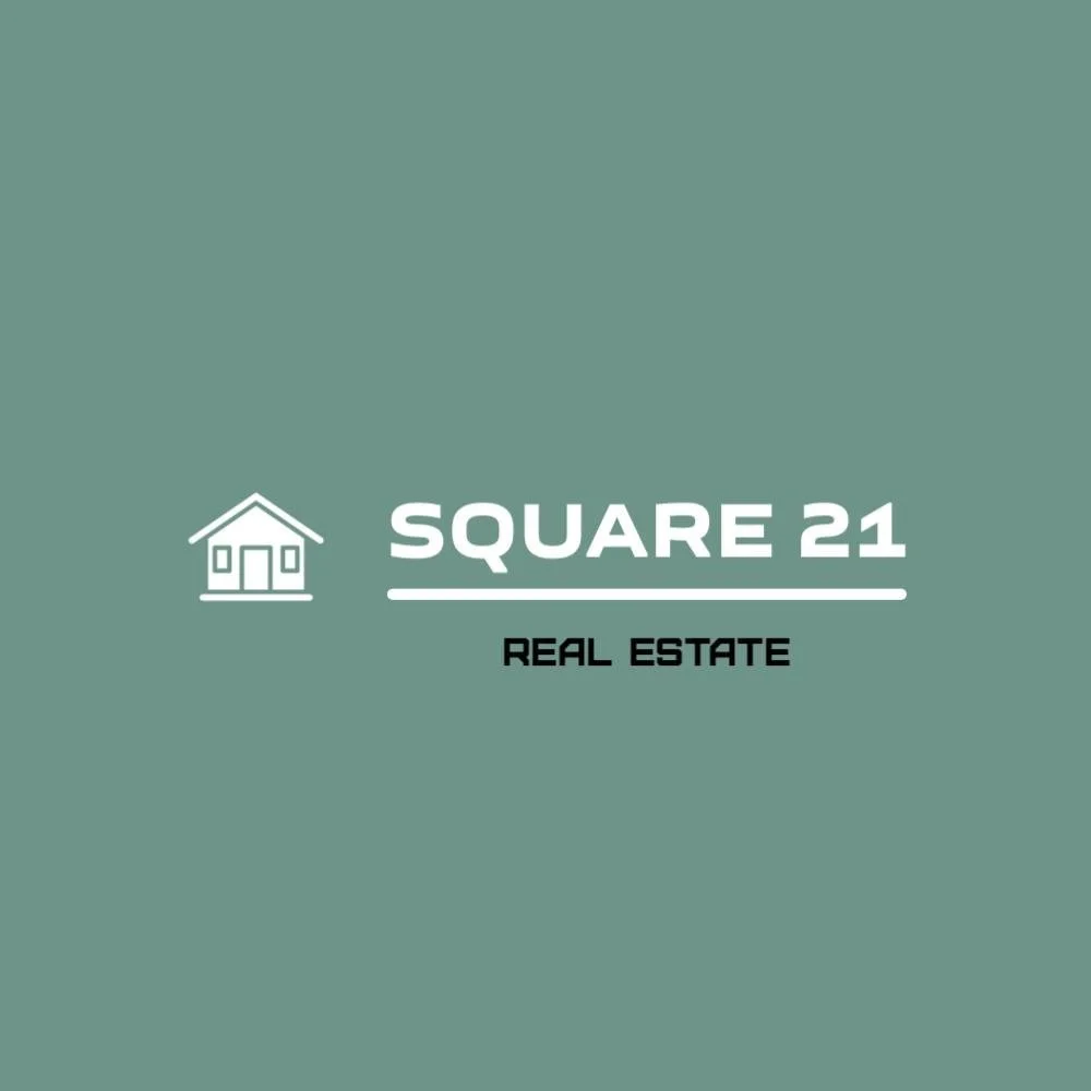 square21.al