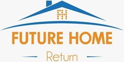 Future Home Return
