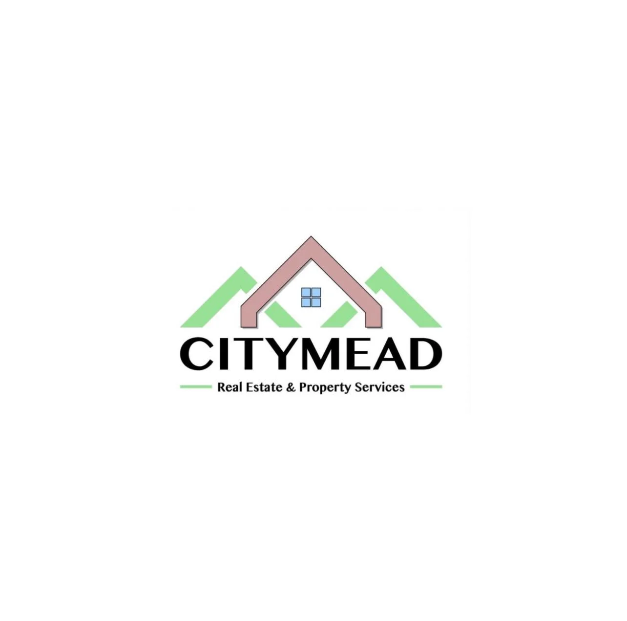 Citymead