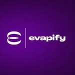 Evapify AL