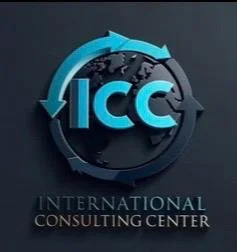 International Consulting Center