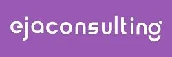 Eja Consulting