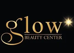glowbeautycenter.al