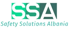 Safety Solutions Albania