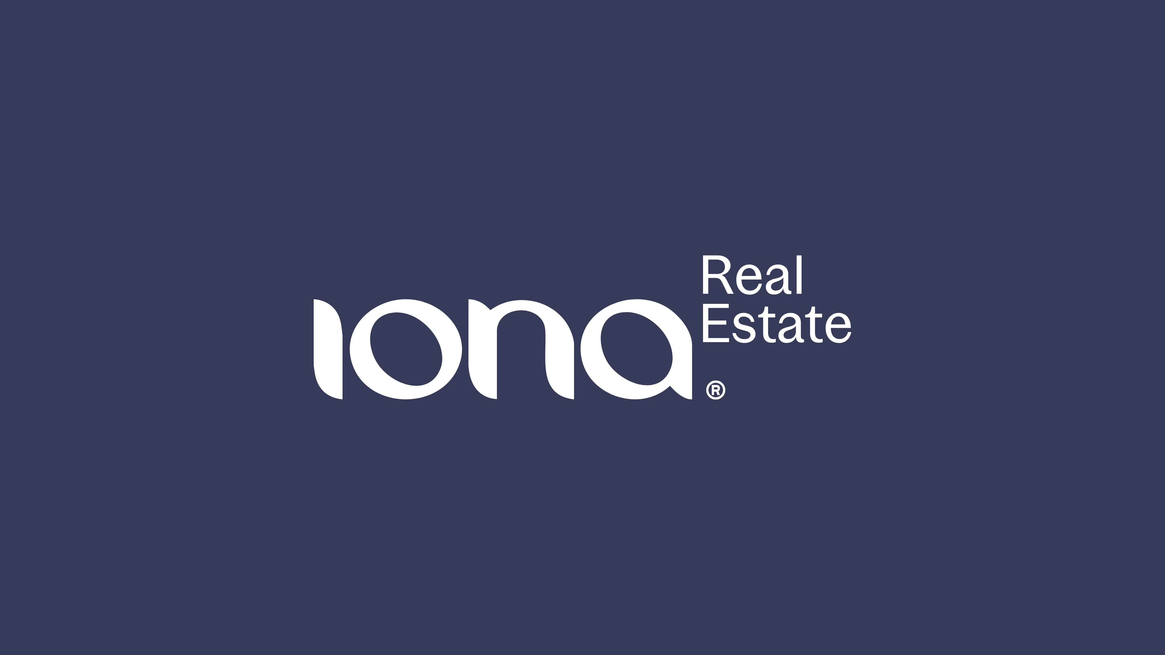 IONA Real Estate
