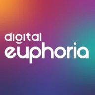 Digital Euphoria
