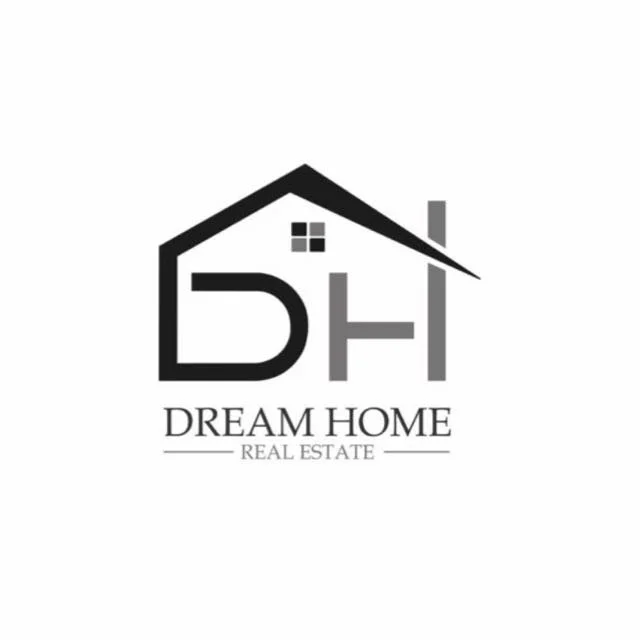 Dream Home Real Estate