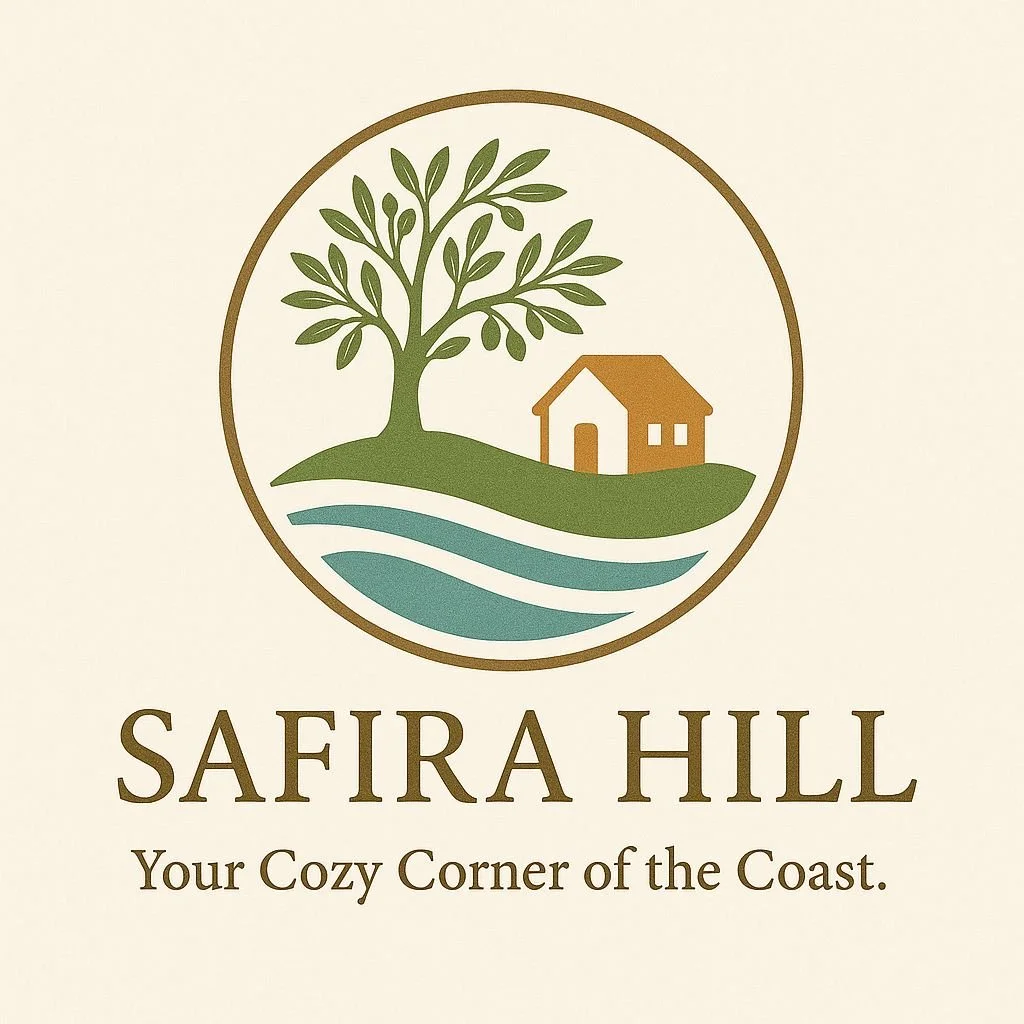 Safira Hill