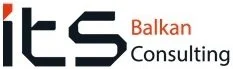ITS BALKAN CONSULTING ALBANIA
