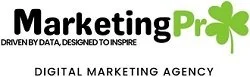MarketingPro