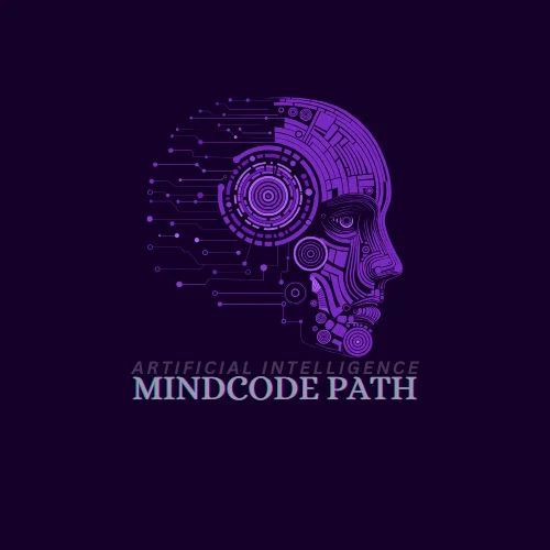 MindCode Path