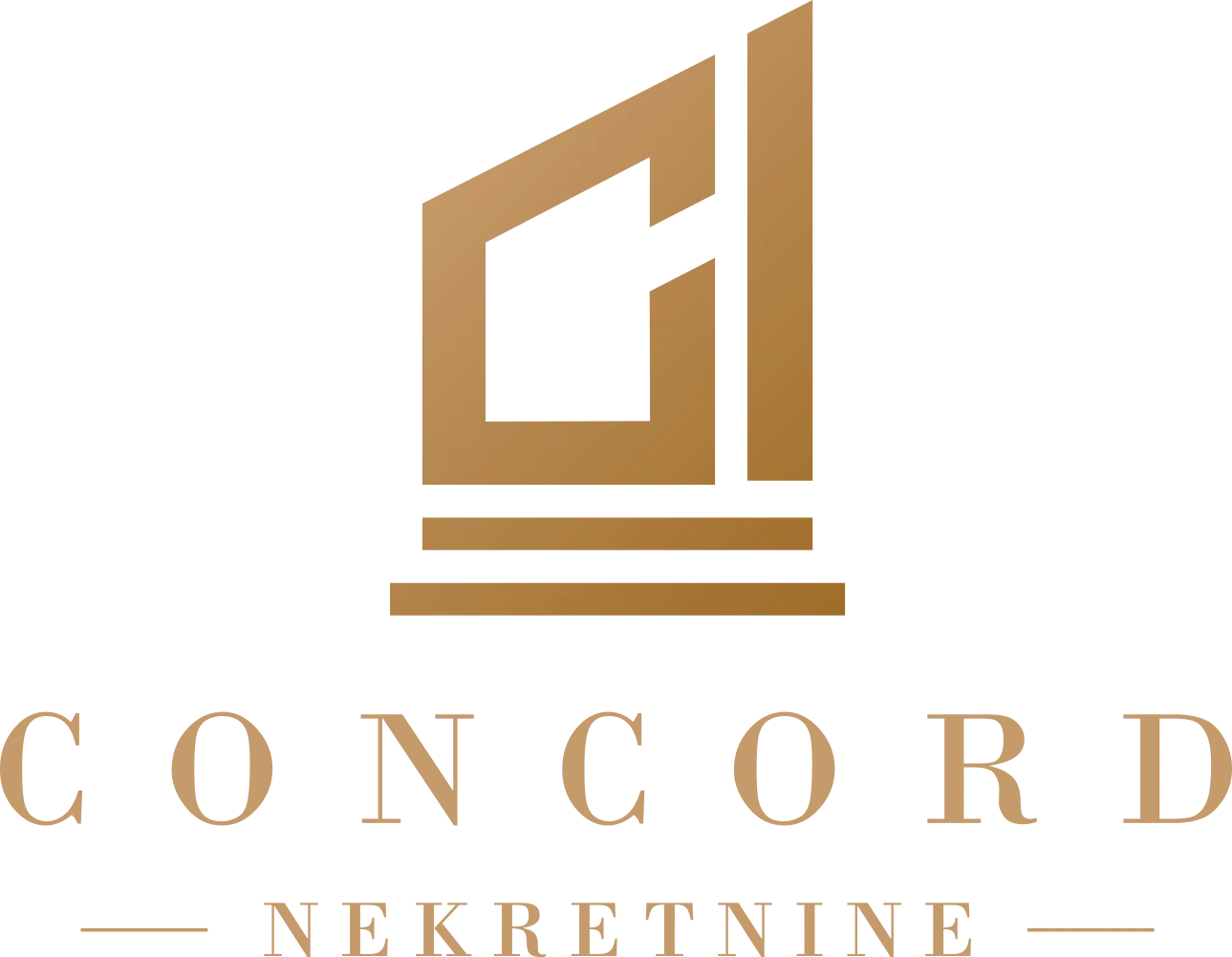 Concord Nekretnine
