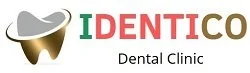 dentalclinicidentico