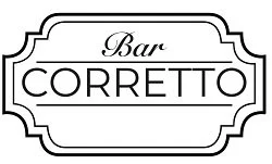 BAR CORRETTO
