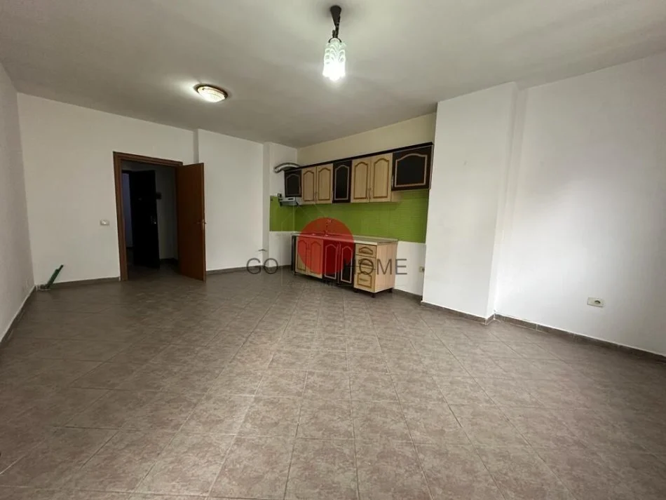 Apartament 2+1 Për Shitje Në Astiri, Tiranë - 125,000€ | 100,4 M²