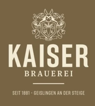 Kaiser Brauerei