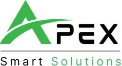 Apex Smart Solutions