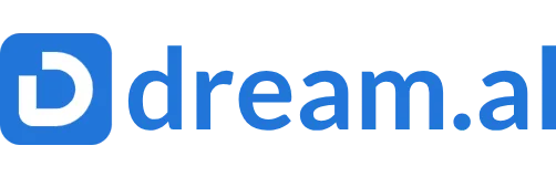 dream.al