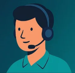 retention call center