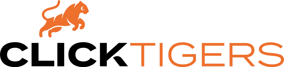 clicktigersalbania