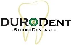 Durodent Studio Dentare