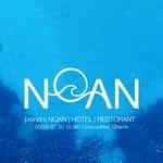 Noan Hotel