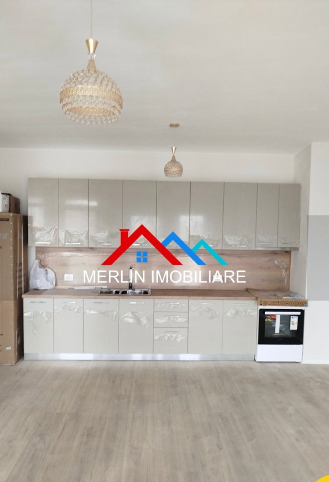 Tirane, jepet me qera apartament 2+1+Ballkon Kati 2, 125 m² 550 € (RRUGA DINE HOXHA)