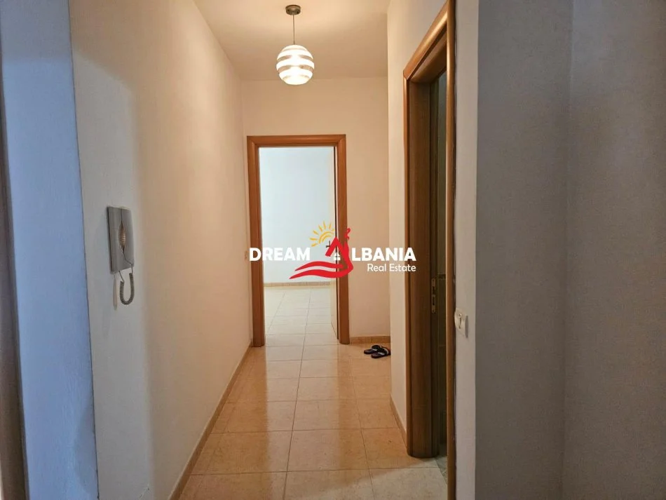 Tirane, jepet me qera apartament 2+1 Kati 7, 95 m² 500 € (Rruga Teodor Keko, Astir)