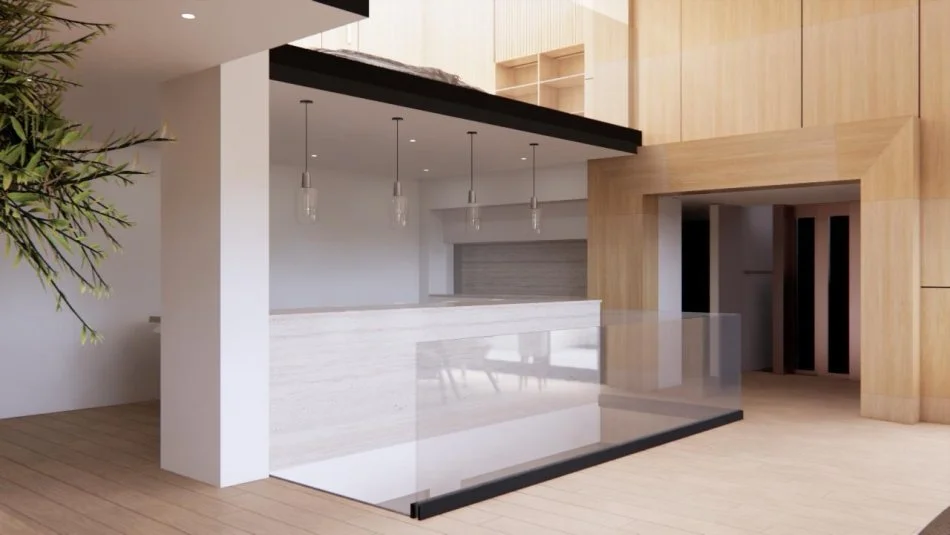 Tirane, jepet me qera Vile 3 Katshe Kati 4, 420 m² 6.000 € (KOMUNA E PARISIT)