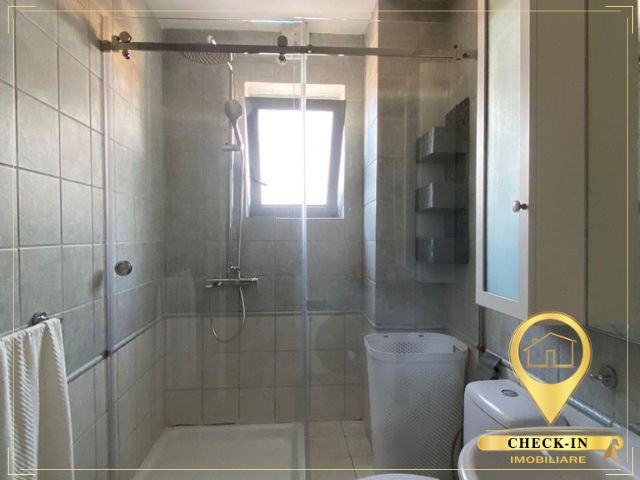 Tirane, shitet apartament 2+1+Aneks+Ballkon Kati 5, 120 m² (Pazari i Ri)