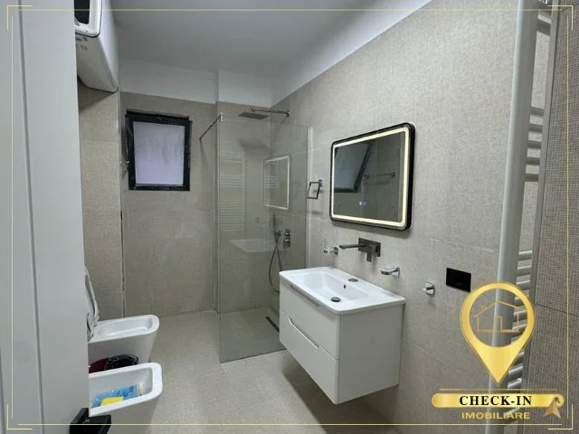 Tirane, jepet me qera apartament 2+1+Aneks+Ballkon Kati 2, 100 m² 730 € (Rruga Rrapo Hekali)