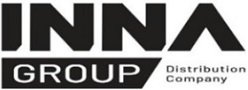 Inna Group