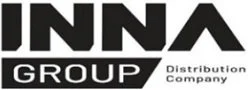 Inna Group