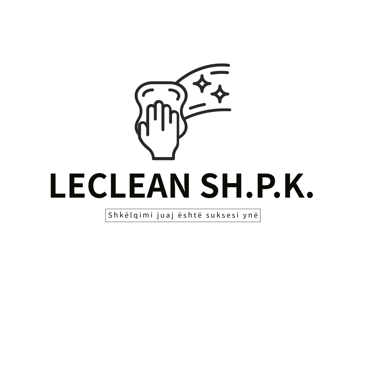 LeClean