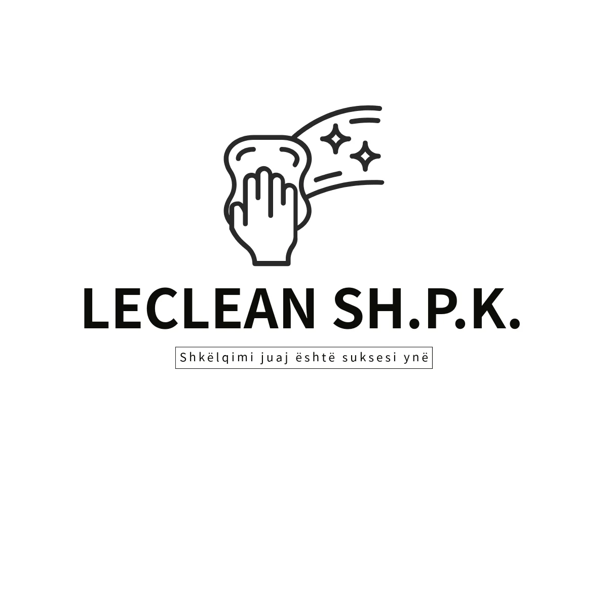LeClean