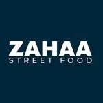 ZAHAA STREET FOOD
