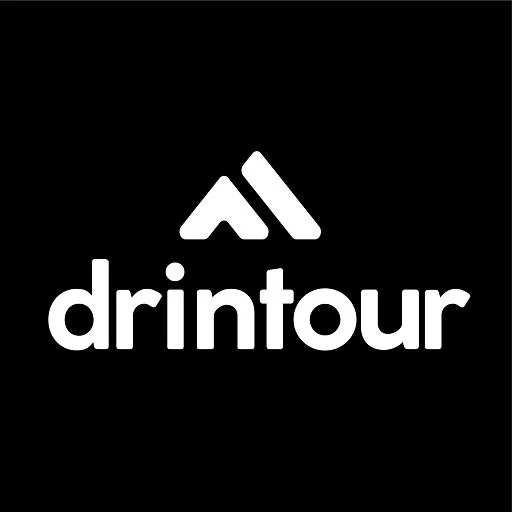 Tirane, prezantoj Drin Tour DMC - Tour operator in Albania