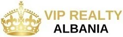 VipRealty.al