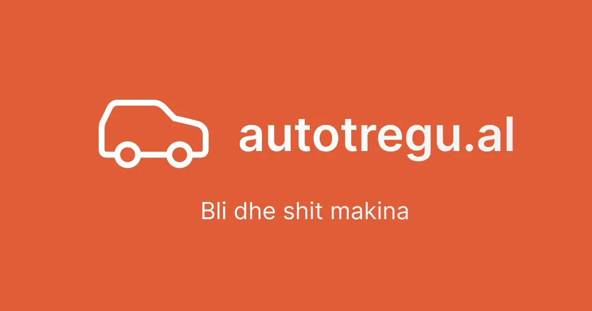 autotregu.al