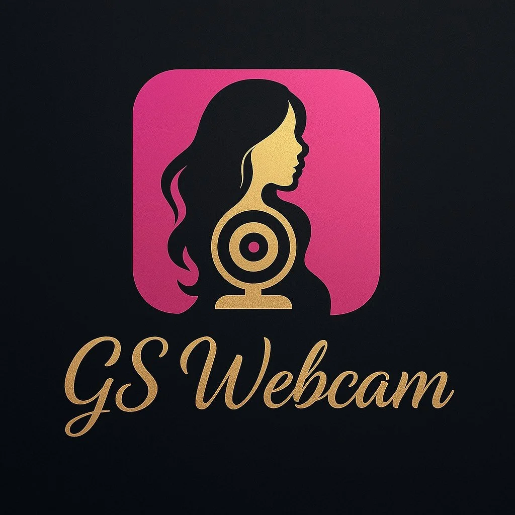 GS Webcam