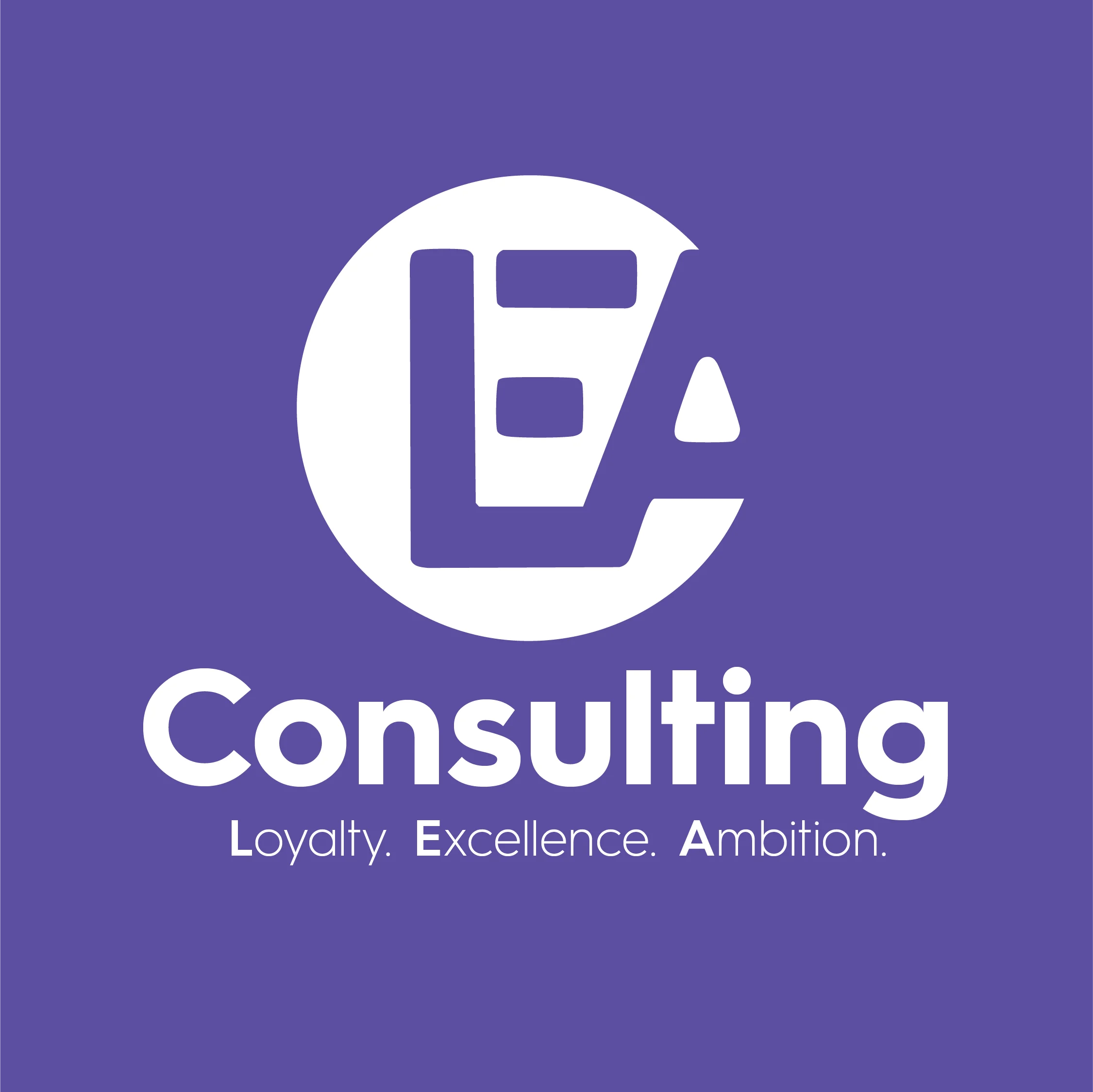 Lea Business Consulting