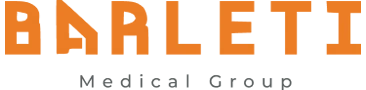 BMG Barleti Medical Group