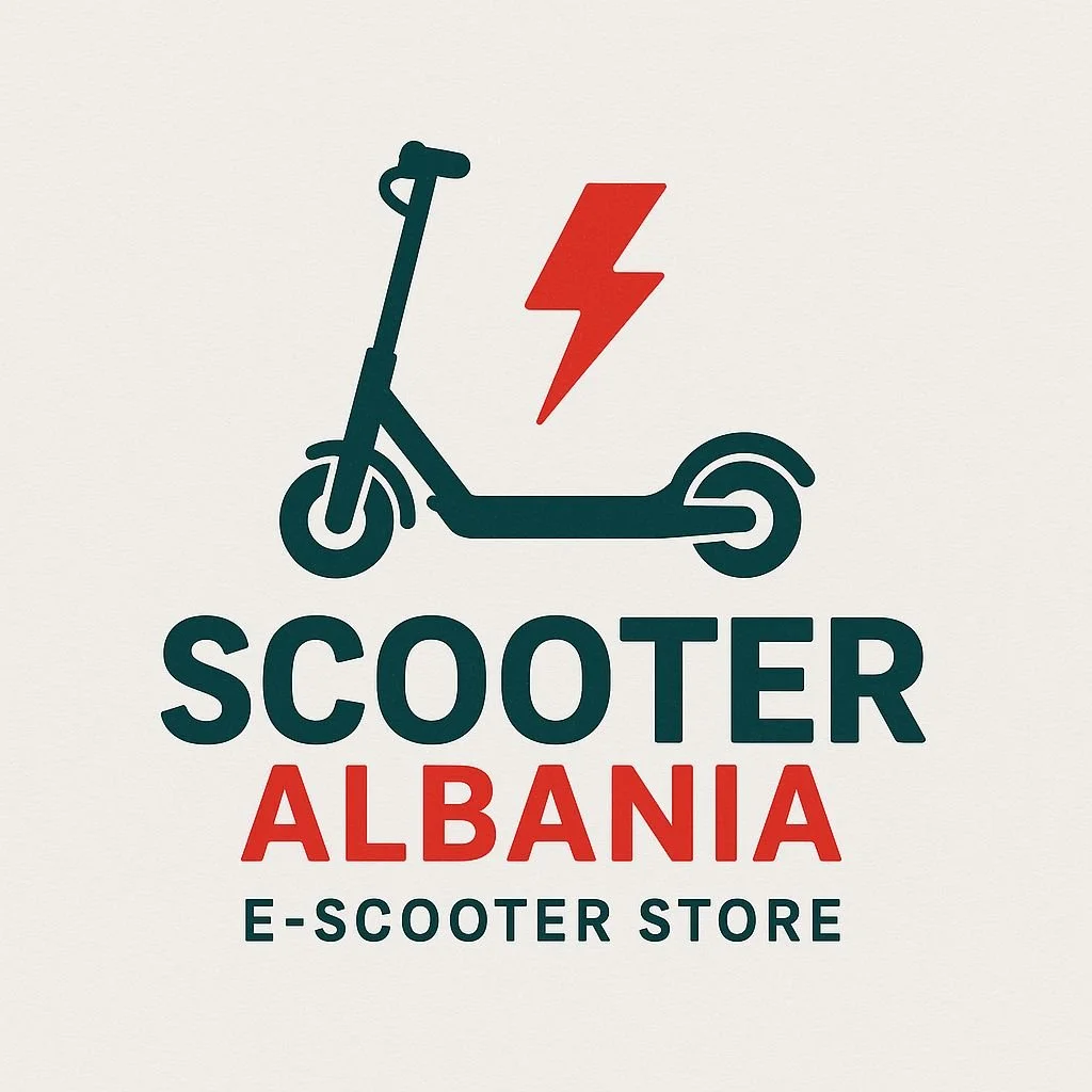 skuter_albania