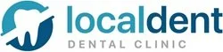 Localdent Albania