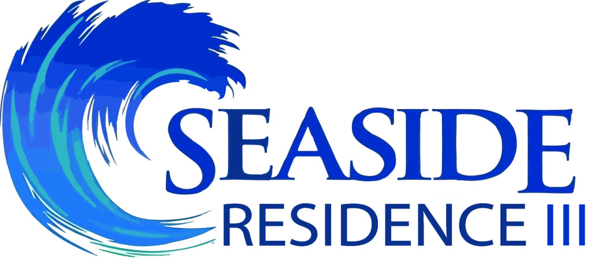 Seaside Residence III