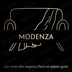Modenza Living