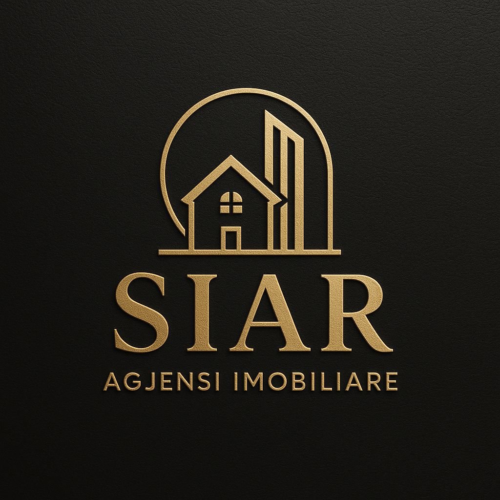 siar_realestate