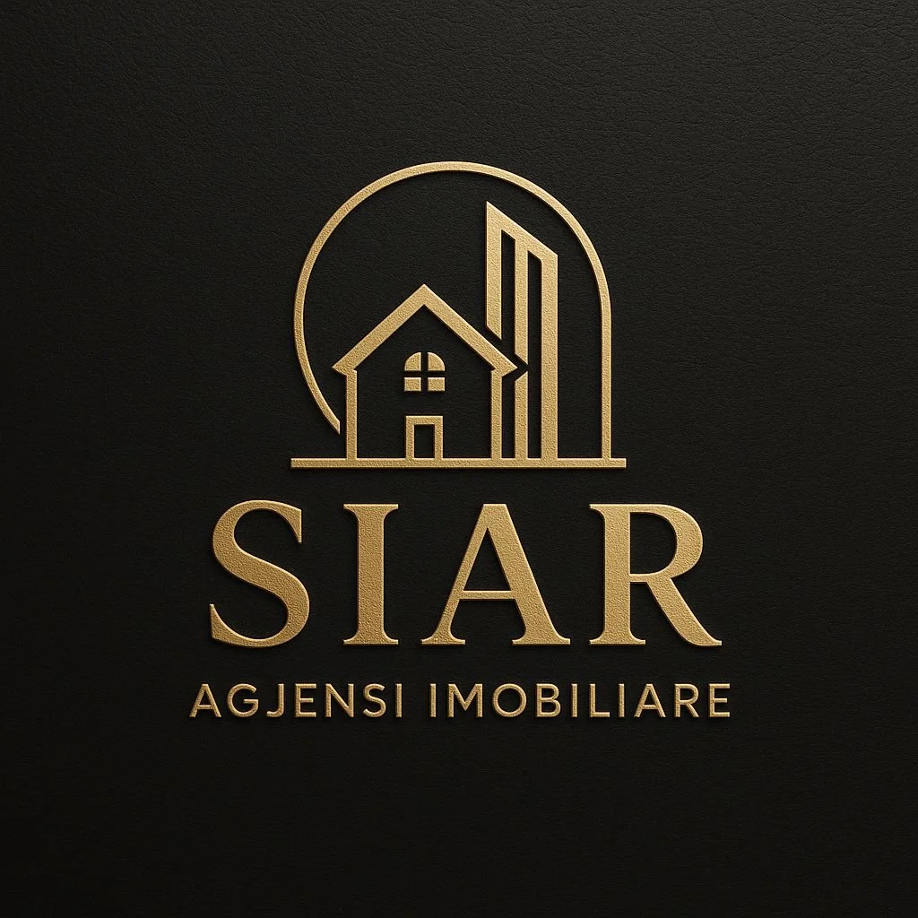 siar_realestate
